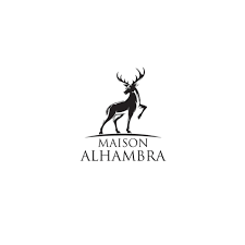 الحمبرا alhambra